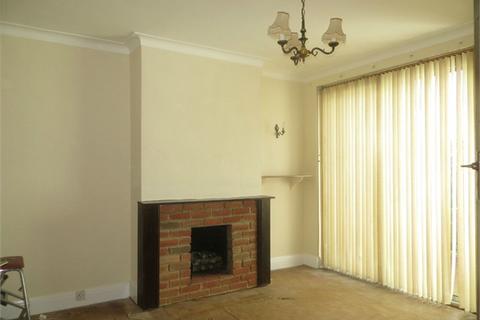 3 bedroom semi-detached house for sale, Frensham Road, London, SE9