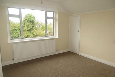 3 bedroom semi-detached house for sale, Frensham Road, London, SE9