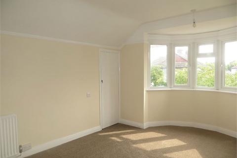 3 bedroom semi-detached house for sale, Frensham Road, London, SE9