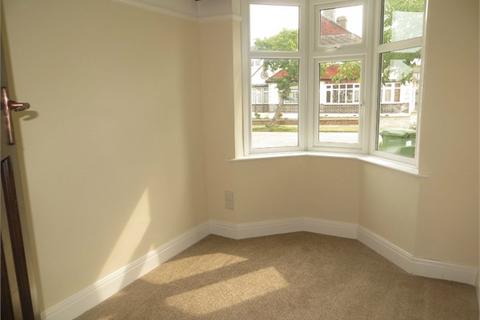 3 bedroom semi-detached house for sale, Frensham Road, London, SE9