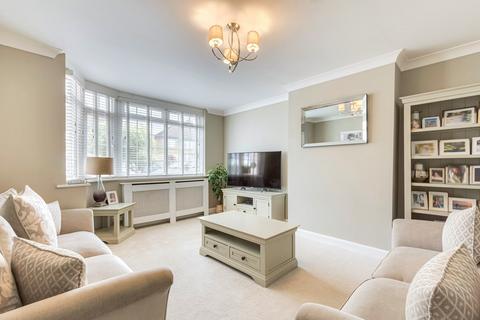 3 bedroom semi-detached house for sale, Ross Road, Dartford, DA1