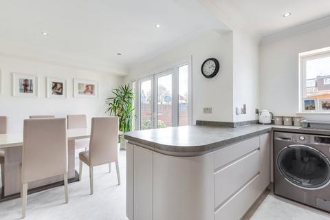 3 bedroom semi-detached house for sale, Ross Road, Dartford, DA1
