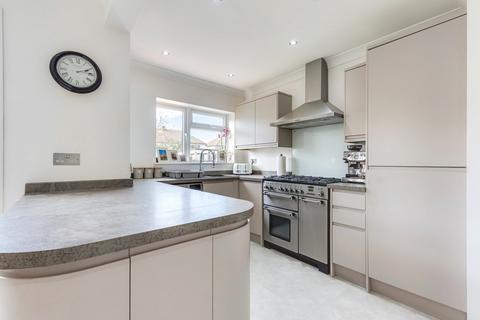 3 bedroom semi-detached house for sale, Ross Road, Dartford, DA1