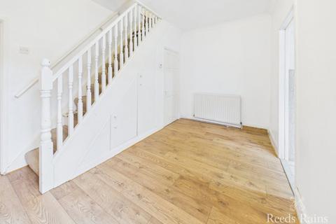 2 bedroom terraced house for sale, Margrove Park, Saltburn-by-the-Sea TS12