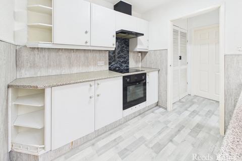 2 bedroom terraced house for sale, Margrove Park, Saltburn-by-the-Sea TS12