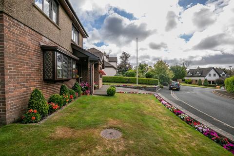 undefined, Park Close, Glen Vine , IM4