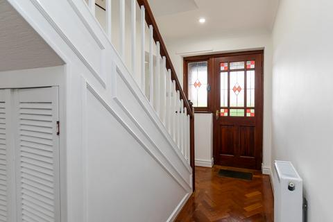 undefined, Park Close, Glen Vine , IM4