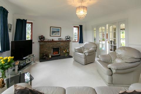 undefined, Park Close, Glen Vine , IM4