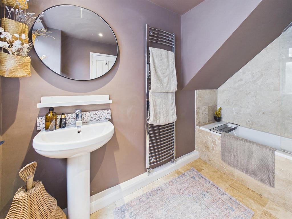 Bath 1.jpg