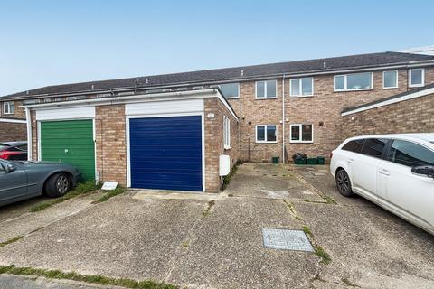 4 bedroom detached house for sale, Broome Grove, Wivenhoe, Colchester, CO7
