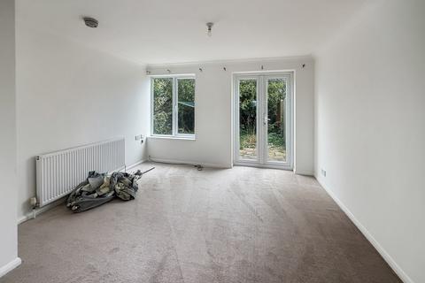 4 bedroom detached house for sale, Broome Grove, Wivenhoe, Colchester, CO7