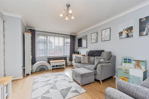 undefined, Siskin Road, Stockport SK2