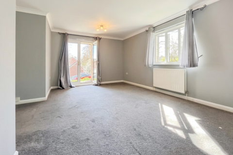 undefined, Harris Green, Essex CM6