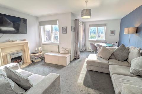3 bedroom semi-detached house for sale, Wadborough Road, Worcester WR5