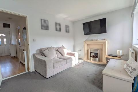 3 bedroom semi-detached house for sale, Wadborough Road, Worcester WR5