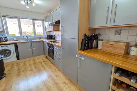 3 bedroom semi-detached house for sale, Wadborough Road, Worcester WR5