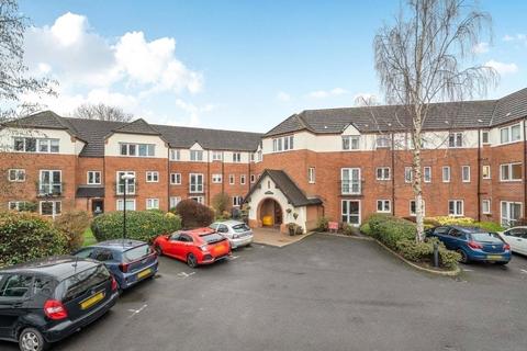 undefined, Howard Road East, Birmingham, West Midlands