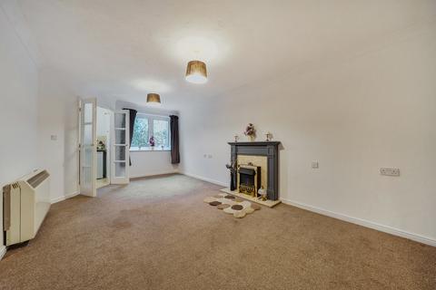 undefined, Howard Road East, Birmingham, West Midlands