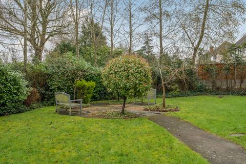 1 bedroom apartment for sale, Howard Road East, Birmingham, West Midlands