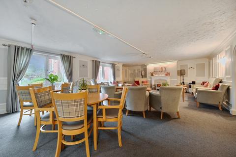 1 bedroom apartment for sale, Howard Road East, Birmingham, West Midlands