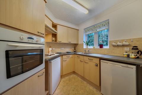 1 bedroom apartment for sale, Howard Road East, Birmingham, West Midlands