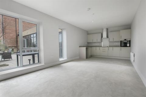 undefined, Finkills Way, Northallerton