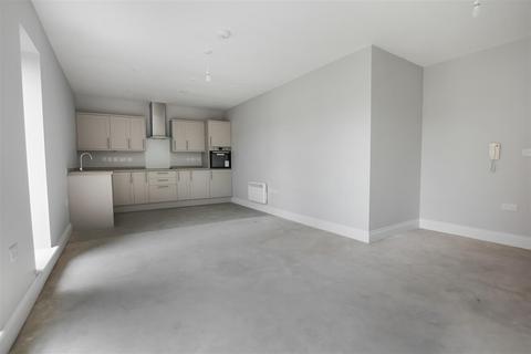 undefined, Finkills Way, Northallerton