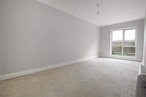 undefined, Finkills Way, Northallerton
