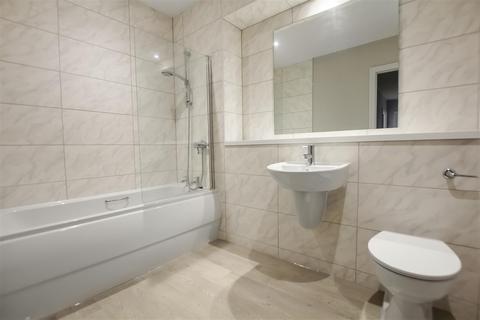 undefined, Finkills Way, Northallerton