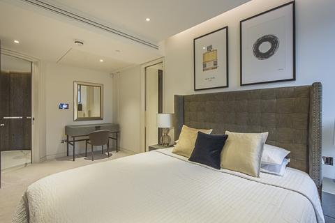 2 bedroom apartment to rent, Millbank London SW1P