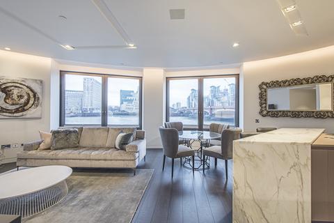 2 bedroom apartment to rent, Millbank London SW1P