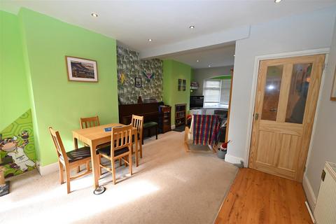 2 bedroom terraced house for sale, Victoria Road, Birmingham B17