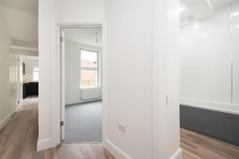 1 bedroom apartment to rent, Cambridge Gardens, Hastings TN34