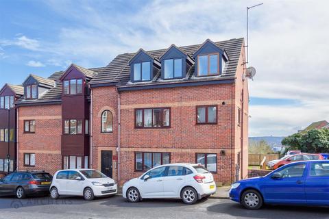 undefined, School Road, Crookes, Sheffield