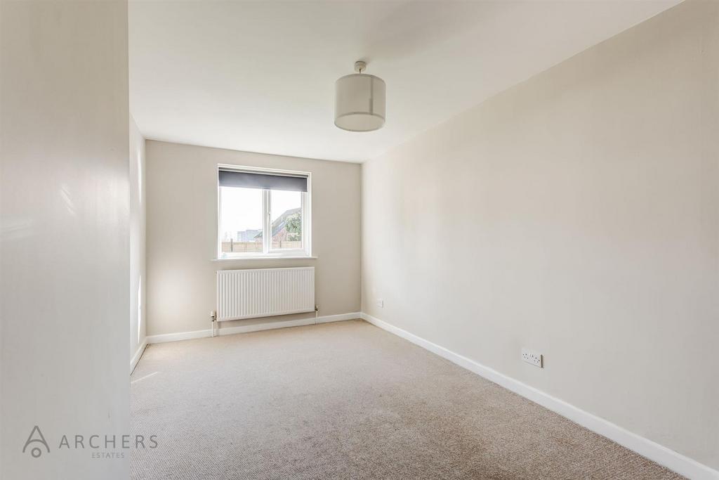 91 ASchool Road(Interior)-11.jpg