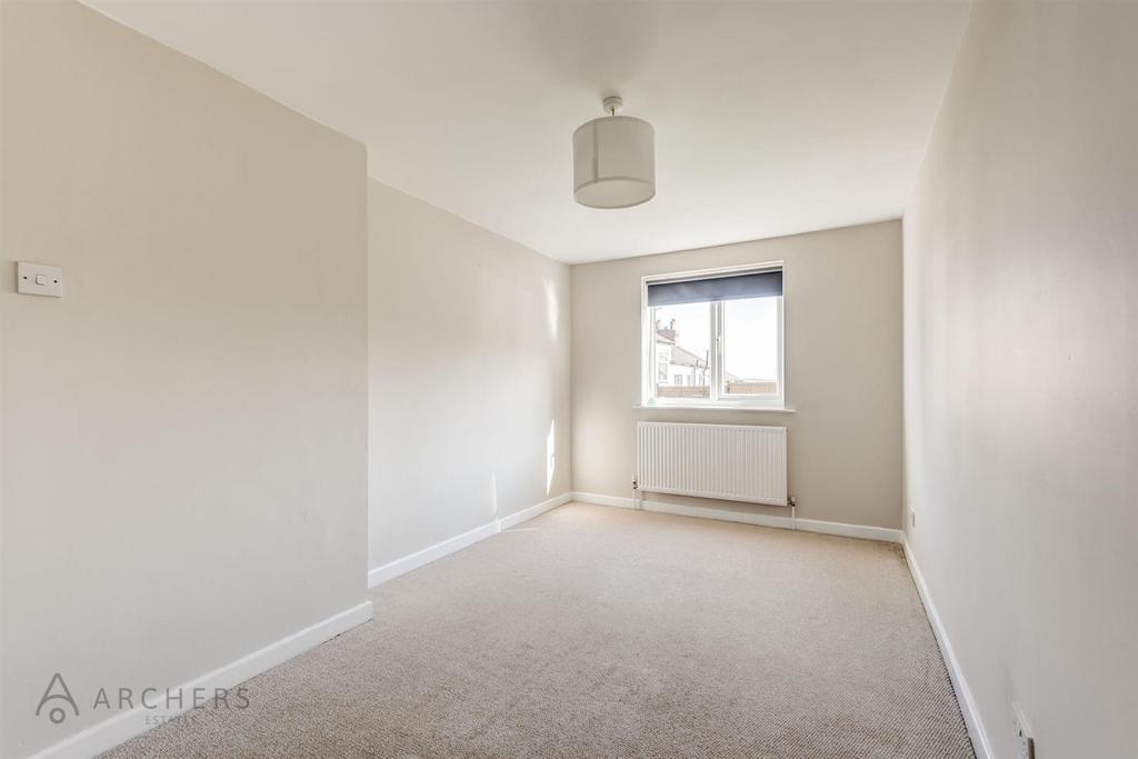 91 ASchool Road(Interior)-12.jpg