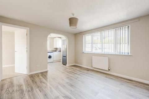 undefined, School Road, Crookes, Sheffield