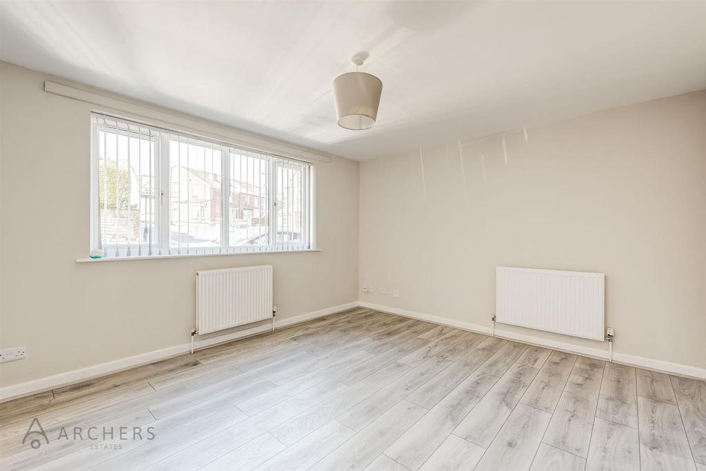 91 ASchool Road(Interior)-8.jpg