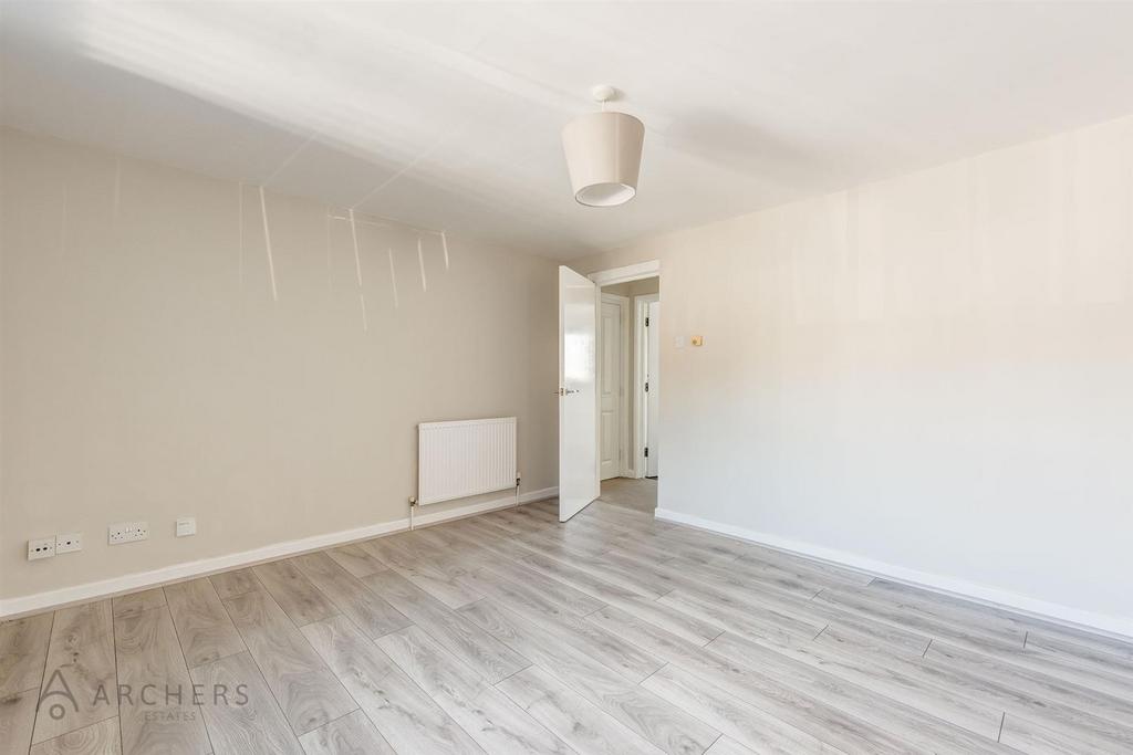 91 ASchool Road(Interior)-9.jpg
