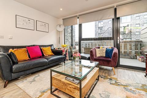 undefined, Potato Wharf, Manchester M3