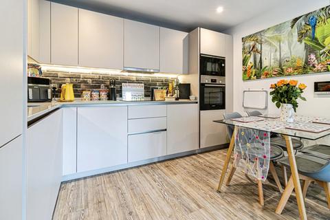 undefined, Potato Wharf, Manchester M3