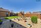 Additional image 2 of Wells Drive, Market Rasen, LN8