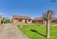 Additional image 11 of Wells Drive, Market Rasen, LN8