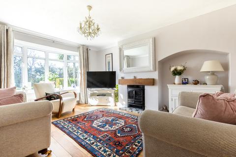undefined, Lancing Way, Polegate, East Sussex, BN26