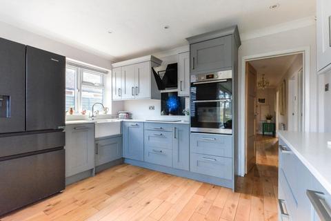 undefined, Lancing Way, Polegate, East Sussex, BN26