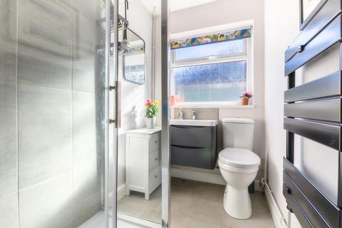 undefined, Lancing Way, Polegate, East Sussex, BN26