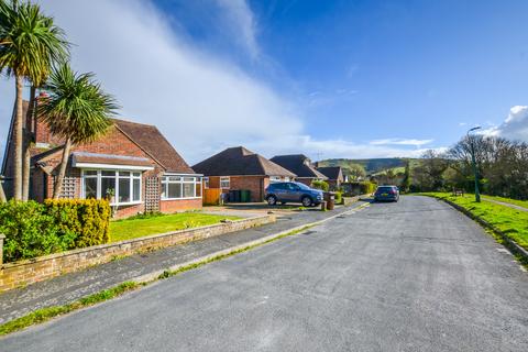 undefined, Lancing Way, Polegate, East Sussex, BN26