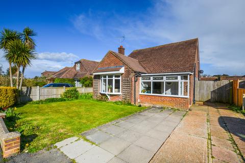 undefined, Lancing Way, Polegate, East Sussex, BN26
