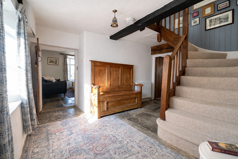 undefined, Kingweston Road, Somerton TA11