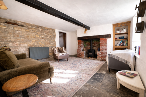 undefined, Kingweston Road, Somerton TA11